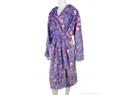 Халат Textile