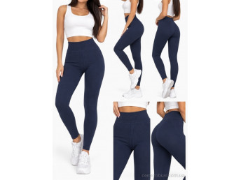 Гамаши Sport style