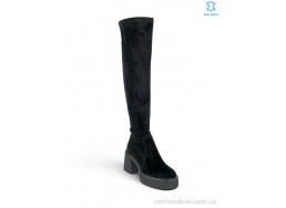 Сапоги Allshoes