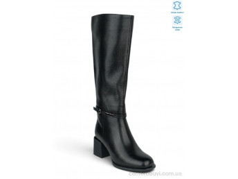 Сапоги Allshoes