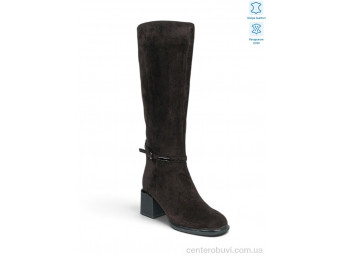 Сапоги Allshoes
