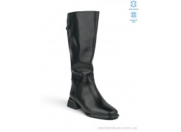 Сапоги Allshoes