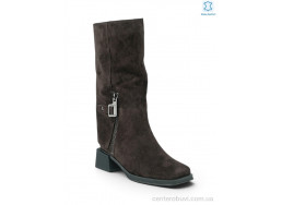 Сапоги Allshoes
