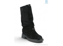 Сапоги Allshoes