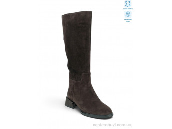 Сапоги Allshoes
