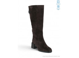 Сапоги Allshoes