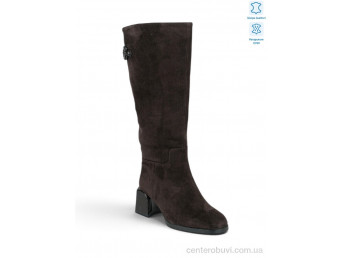 Сапоги Allshoes