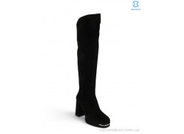Сапоги Allshoes