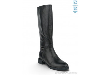 Сапоги Allshoes