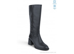 Сапоги Allshoes