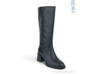 Сапоги Allshoes