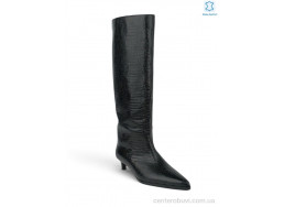 Сапоги Allshoes
