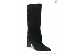 Сапоги Allshoes