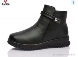 Ботинки SUBA