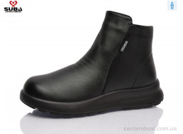 Ботинки SUBA