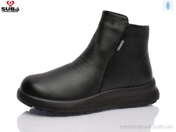 Ботинки SUBA