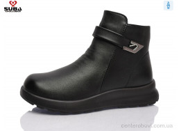 Ботинки SUBA