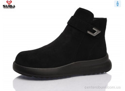 Ботинки SUBA