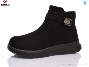 Ботинки SUBA