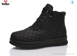 Ботинки SUBA