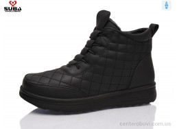 Ботинки SUBA