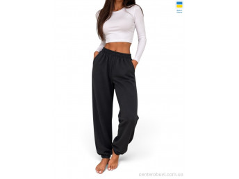 Спортивные брюки Sport style