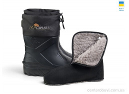 Сапоги из пены Rai shoes