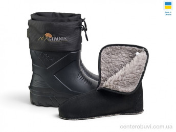 Сапоги из пены Rai shoes