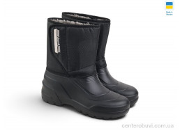 Сапоги из пены Rai shoes