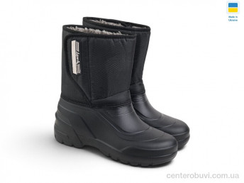 Сапоги из пены Rai shoes