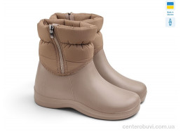 Сапоги из пены Rai shoes