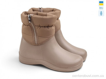 Сапоги из пены Rai shoes