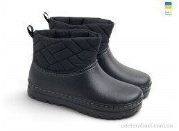 Сапоги из пены Rai shoes
