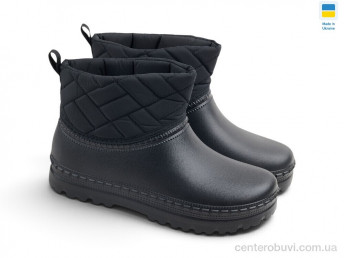 Сапоги из пены Rai shoes