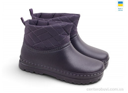 Сапоги из пены Rai shoes