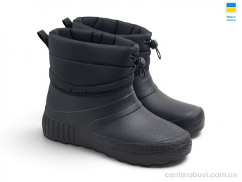 Сапоги из пены Rai shoes