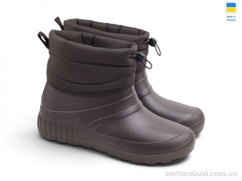 Сапоги из пены Rai shoes
