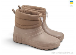 Сапоги из пены Rai shoes