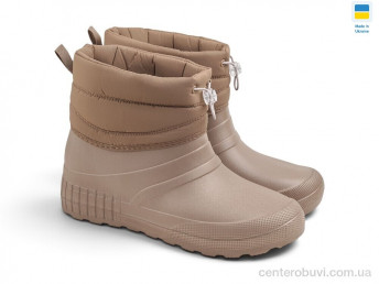 Сапоги из пены Rai shoes