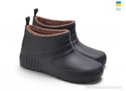 Галоши Rai shoes