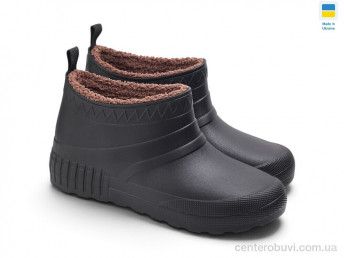 Галоши Rai shoes