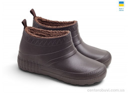 Галоши Rai shoes