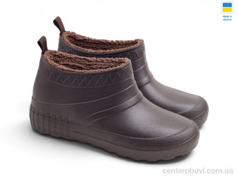 Галоши Rai shoes