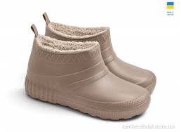 Галоши Rai shoes