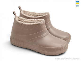 Галоши Rai shoes