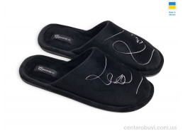 Тапки Rai shoes