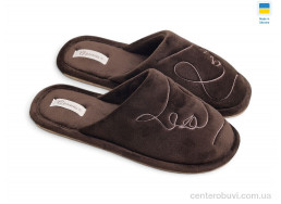 Тапки Rai shoes
