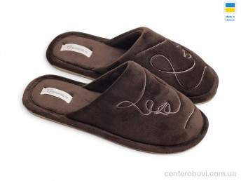 Тапки Rai shoes