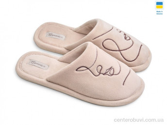 Тапки Rai shoes