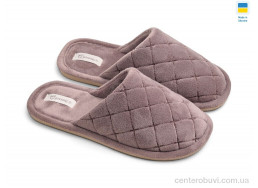 Тапки Rai shoes